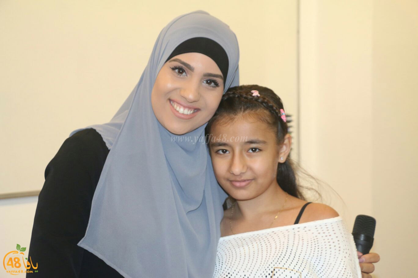 7afl qemeame (7).jpg